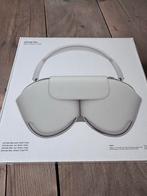 Apple AirPods Max - A2096 in gesealde doos, Overige merken, Nieuw, Ophalen of Verzenden, Over oor (circumaural)