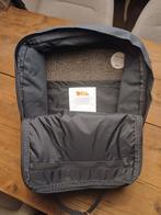 Fjallraven Kanken 15" 18L - Nieuw!, Overige merken, 25 tot 40 cm, Nieuw, Ophalen of Verzenden
