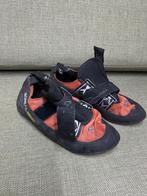 Boreal Klimschoenen - Maat 44,5, Ophalen of Verzenden, Gebruikt, Schoenen