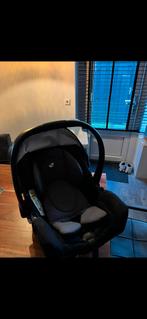 Joie auto stoel, Kinderen en Baby's, Autostoeltjes, Ophalen, Zo goed als nieuw, Overige merken, Autogordel