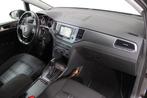 Volkswagen Golf Sportsvan 1.4 TSI Highline Automaat | Dealer, 65 €/maand, Stof, Gebruikt, 4 cilinders