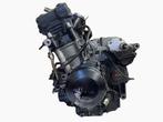 MOTORBLOK Yamaha YZF R1 2000-2001 (YZF-R1 5JJ) (N503E), Motoren, Onderdelen | Yamaha, Gebruikt