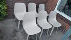 Mooie Odger Ikea 6 stuks, Huis en Inrichting, Stoelen, Ophalen, Gebruikt