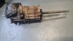 Versnellingsbak - Land Rover Defender TD5, Auto-onderdelen, Transmissie en Toebehoren, Ophalen, Gebruikt, Land Rover