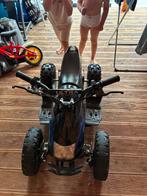 elektrische Quad 800watt, Fietsen en Brommers, Minibikes, Midibikes en Pitbikes, Ophalen