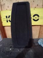 Hoedenplank Volkswagen Polo 9N3 bj.2006, Auto-onderdelen, Ophalen, Gebruikt, -, -