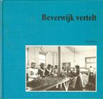 Meta Bison - Beverwijk vertelt Uitgever: Europese Bibli 1991, Boeken, Ophalen of Verzenden, Zo goed als nieuw
