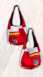 Atlético Madrid, Sieraden, Tassen en Uiterlijk, Verzenden, Zo goed als nieuw