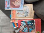 Romans, Boeken, Ophalen, Gelezen, Nederland