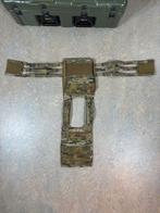 Spiritus systems, Ophalen of Verzenden