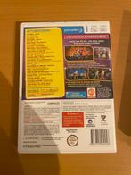 Just dance 3, Spelcomputers en Games, Games | Nintendo Wii, Muziek, Vincent's games, Ophalen of Verzenden, Zo goed als nieuw