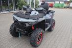 Cfmoto CFORCE 1000 TOURING PREM L7 QUAD L7E Kenteken