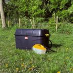 Hooistomer 10–12 kg hooi | Nu ook Verzending Mogelijk!, Dieren en Toebehoren, Paarden en Pony's | Verzorgingsproducten, Ophalen