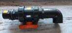 Terugslagklep met hendel / check valve, Ophalen of Verzenden, Nieuw, Overige typen