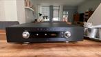 Primare i32 met mm30 dac, Audio, Tv en Foto, Versterkers en Receivers, Ophalen, Gebruikt, Stereo, Overige merken