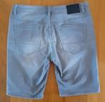 Korte broek maat L, Chief, W32 (confectie 46) of kleiner, Ophalen of Verzenden, Zo goed als nieuw