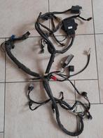 Yamaha Neo's 45Km ECU & kabelboom, Ophalen of Verzenden, Overige typen, Yamaha
