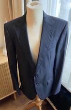 Tommy Hilfinger kostuum tailored, Tommy Hilfiger, Nieuw, Overige maten, Ophalen of Verzenden