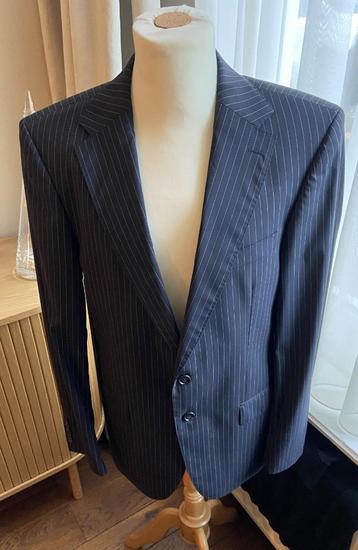 Tommy Hilfinger kostuum tailored beschikbaar voor biedingen