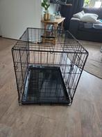 Adori hondenbench 62x44x50, Ophalen, Zo goed als nieuw