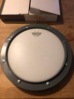 Remo oefenpad - Zo goed als nieuw!, Muziek en Instrumenten, Ophalen of Verzenden, Zo goed als nieuw, Overige merken