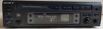 Sony MDS-S37 Minidisk Recorder (deels defect), Audio, Tv en Foto, Walkmans, Discmans en Minidiscspelers, Ophalen of Verzenden
