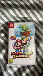 Nintendo switch game, 1 speler, Ophalen of Verzenden, Zo goed als nieuw