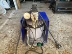Revell Airbrush compressor, Ophalen of Verzenden, Zo goed als nieuw, 1:50 tot 1:144