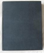 Het boek der Psalmen nevens de Gezangen (Staten Generaal), Antiek en Kunst, Ophalen of Verzenden