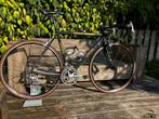 Löwik Meubelen proteam Campagnolo, Gebruikt, Aluminium, Meer dan 20 versnellingen, 53 tot 57 cm