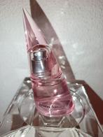 Bruno banani 20 ML, Ophalen, Zo goed als nieuw