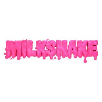 4x Milkshake zondag tickets