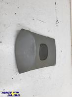 Afdekkap D-stijl R grijs Volvo 850 ('91-'96), Auto-onderdelen, Interieur en Bekleding, Gebruikt, Ophalen of Verzenden, Volvo, Volvo