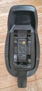 Maxi cosi isofix FamilyFix 2, Kinderen en Baby's, Autostoeltjes, Ophalen, Zo goed als nieuw, Maxi-Cosi, Isofix