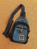 Borsttas Crossbody tas Schoudertas Reisrugzak Reis Vakantie, Ophalen of Verzenden, Nieuw, 25 tot 40 cm