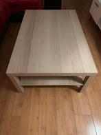 IKEA Salon Tafel - Praktisch en Stijlvol!, Ophalen, Kunststof, 100 tot 150 cm, 50 tot 100 cm