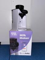 Easy baby papmaker / milk maker, Kinderen en Baby's, Babyvoeding en Toebehoren, Ophalen, Zo goed als nieuw, Overige typen