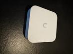 Ubiquity Unifi Gateway UXG, Ophalen of Verzenden, Zo goed als nieuw, Router, Ubiquiti