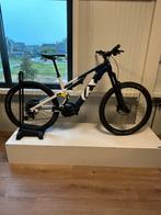 Husqvarna Mountain Cross MC2, Fully, Ophalen, Overige merken, Husqvarna