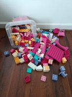 Duplo van Hello Kitty, Ophalen, Zo goed als nieuw, Overige merken