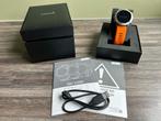 25097 Garmin Fenix 6x Pro Solar Titanium, Sieraden, Tassen en Uiterlijk, Sporthorloges, Garmin Nederland BV, https://support.garmin.com/nl-NL/
