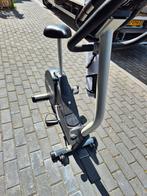 Pro-Form Hometrainer - Perfect voor Thuis Fitness, Gebruikt, ., Pro-Form, Ophalen of Verzenden