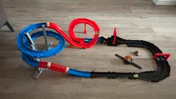 Vtechturbo force met Looping! beschikbaar voor biedingen