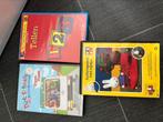 Kinder dvd’s, Ophalen of Verzenden, Gebruikt, Film