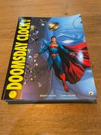 6x Doomsday Clock (Volledige reeks), Complete serie of reeks, Verzenden, Nieuw