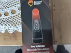Mastubator  nieuw  ongebruikt, Hobby en Vrije tijd, Overige Hobby en Vrije tijd, Verzenden, Nieuw