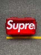 Supreme Pelican 1060 Case FW19, Verzenden, Zo goed als nieuw, Overige typen