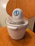 Aigerr Ijsmaker - Gebruikt, Kapotte Doos, Ophalen of Verzenden, Gebruikt