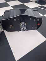 Fanatec Clubsport FFB base, Computers en Software, Joysticks, Ophalen of Verzenden, Gebruikt, Fanatec, SimLab, GRID, Trak Racer, Simucube