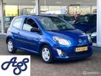 Renault Twingo 1.2-16V, Auto's, 839 kg, Twingo, Gebruikt, 4 cilinders